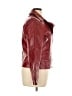Wilsons Leather 100% Polyester Red Jacket Size XL - photo 4