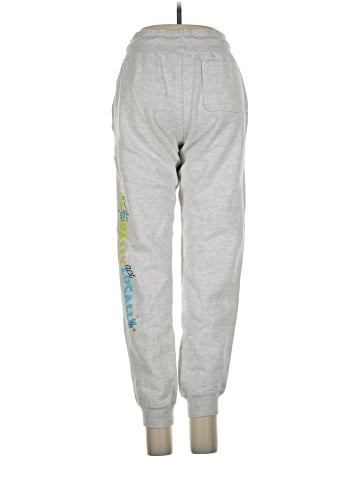 Champion Sweatpants (view 2)