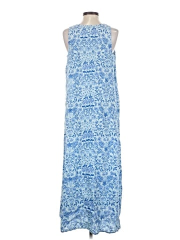 J.Jill Casual Dress (view 2)