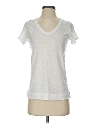 Vince. Short Sleeve T-Shirt (view 1)