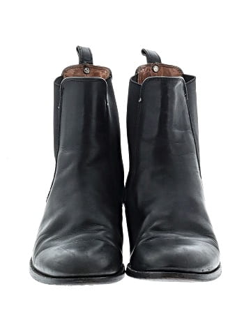 FRYE Ankle Boots (view 2)