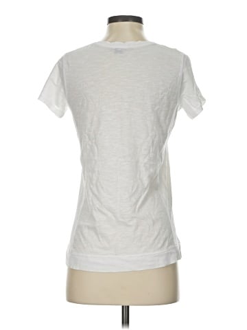 Vince. Short Sleeve T-Shirt (view 2)