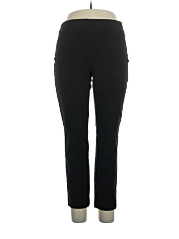 Talbots Active Pants (view 1)