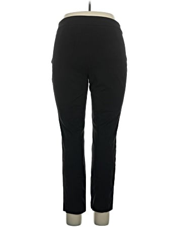 Talbots Active Pants (view 2)