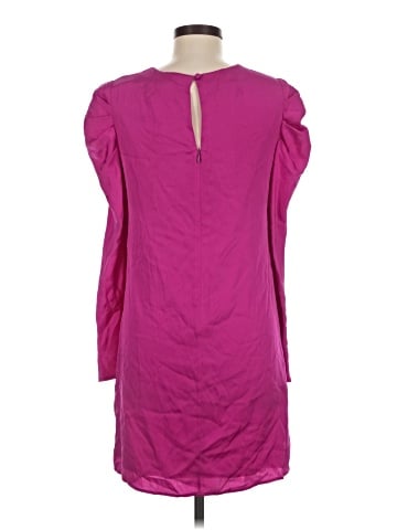 Milly Casual Dress (view 2)