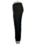 Talbots Solid Black Active Pants Size 12 - photo 5