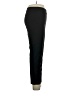 Talbots Solid Black Active Pants Size 12 - photo 4
