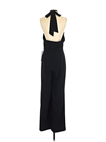 Jill Jill Stuart Jumpsuit (view 2)