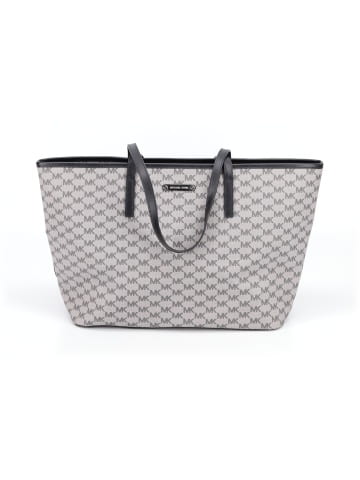 MICHAEL Michael Kors Tote (view 1)