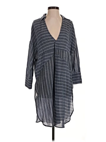 Akemi + Kin Casual Dress (view 1)
