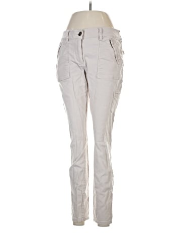 Ann Taylor LOFT Casual Pants (view 1)