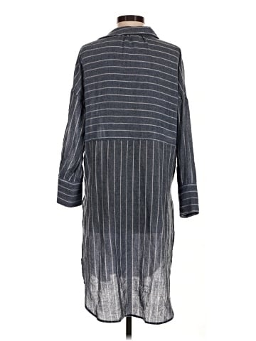 Akemi + Kin Casual Dress (view 2)