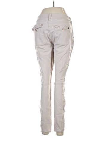 Ann Taylor LOFT Casual Pants (view 2)