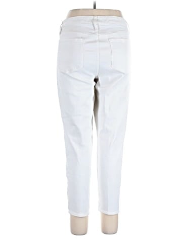 a.n.a. A New Approach Jeans (view 2)