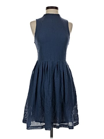 Deletta Cocktail Dress (view 1)