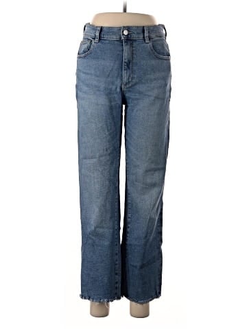 DL1961 Jeans (view 1)