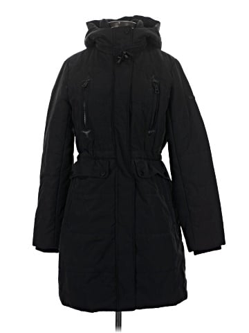 Lucky Brand Coat (view 1)
