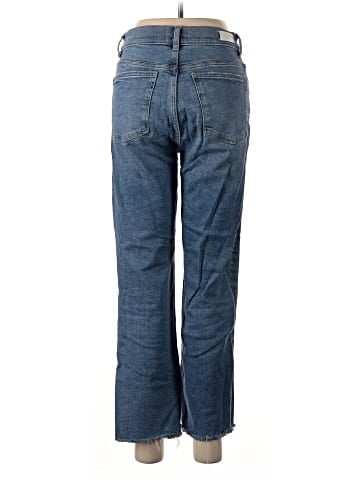 DL1961 Jeans (view 2)