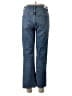 DL1961 Blue Jeans Size 28 waist - photo 2