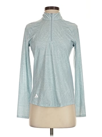 Adidas Sweatshirt (view 1)