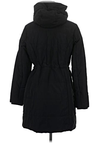 Lucky Brand Coat (view 2)