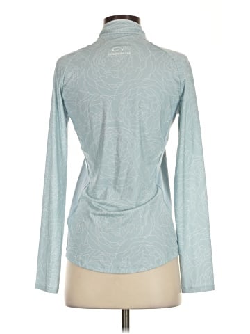 Adidas Sweatshirt (view 2)