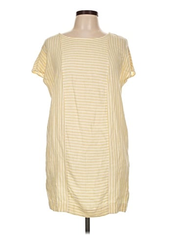 Madewell Casual Dress (view 1)
