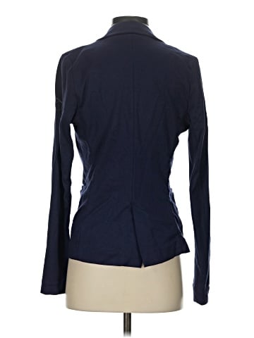 Olivia Moon Blazer (view 2)