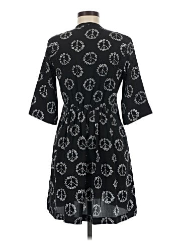 Sandro Casual Dress (view 2)