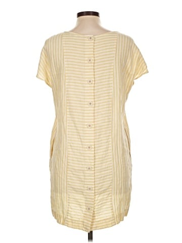 Madewell Casual Dress (view 2)