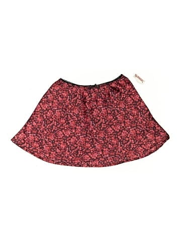 Gap Kids Skirt (view 1)