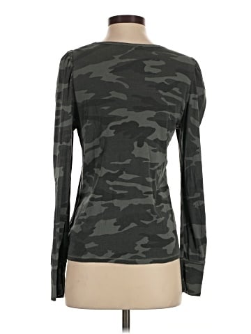 Splendid Long Sleeve T-Shirt (view 2)