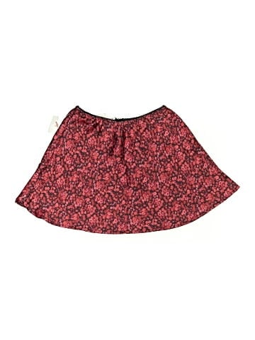 Gap Kids Skirt (view 2)