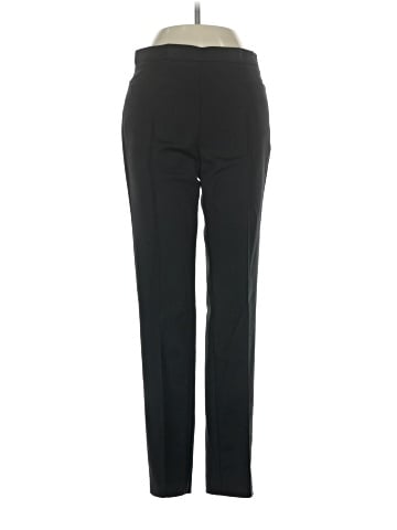 Akris Punto Dress Pants (view 1)