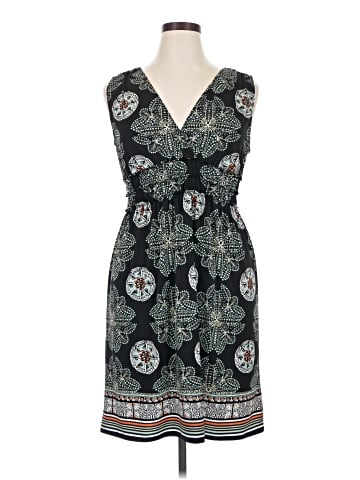 Max Edition Casual Dress (view 1)