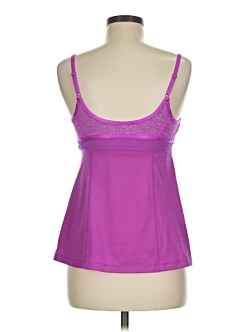 Zella Active Tank (view 2)