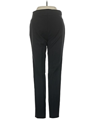 Akris Punto Dress Pants (view 2)