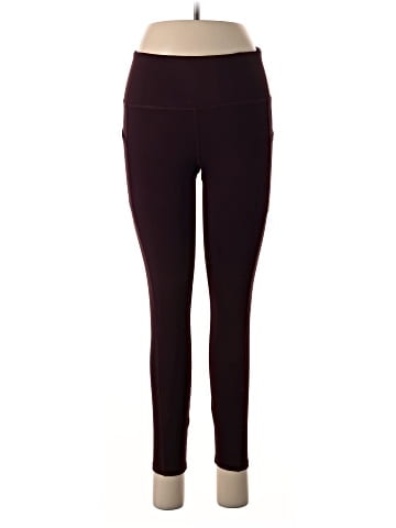 GAIAM Active Pants (view 1)