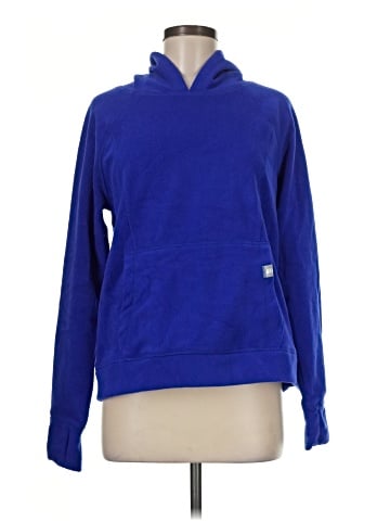 Gap Outlet Pullover Hoodie (view 1)