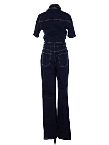 Shoedazzle Jumpsuit (view 2)