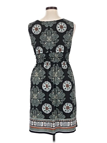 Max Edition Casual Dress (view 2)