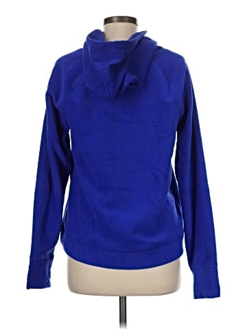 Gap Outlet Pullover Hoodie (view 2)