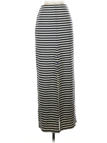Abercrombie & Fitch Casual Skirt (view 1)