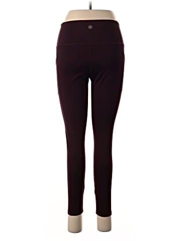 GAIAM Active Pants (view 2)