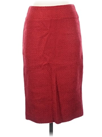 Moulinette Soeurs Formal Skirt (view 1)