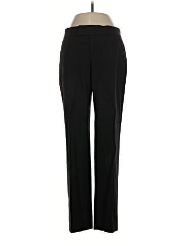 Banana Republic Dress Pants (view 1)