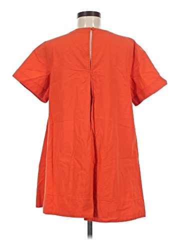 Maeve Casual Dress (view 2)