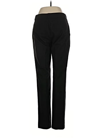 Banana Republic Dress Pants (view 2)