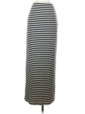 Abercrombie & Fitch Casual Skirt (view 2)