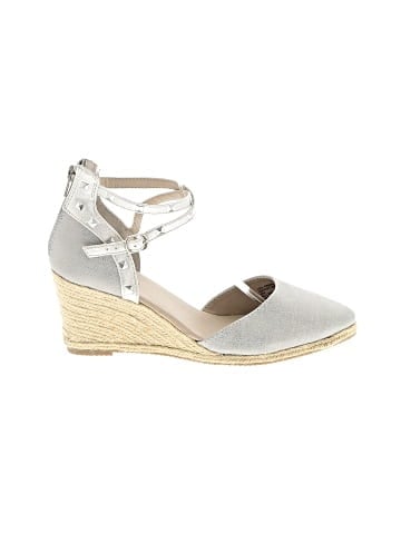 Rialto Wedges (view 1)
